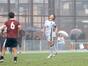 試合シーン73