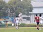 試合シーン80