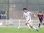 試合シーン83