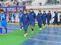 試合シーン01