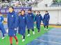 試合シーン02