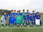試合シーン05
