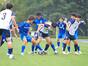 試合シーン10
