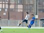試合シーン14