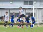 試合シーン17