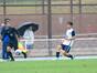 試合シーン18