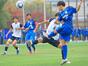 試合シーン20