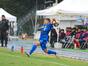 試合シーン21