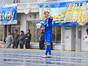 試合シーン22