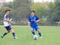試合シーン23