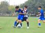 試合シーン24