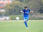 試合シーン25