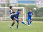 試合シーン29