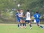 試合シーン30