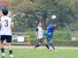 試合シーン33