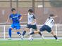 試合シーン34