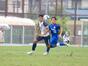 試合シーン36