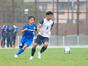 試合シーン37