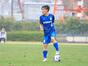 試合シーン39
