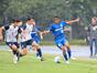 試合シーン43