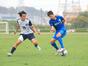 試合シーン46