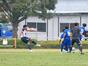 試合シーン49