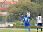 試合シーン51