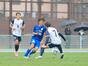 試合シーン52