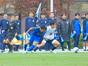 試合シーン58