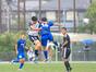試合シーン59