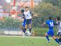 試合シーン62