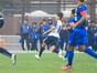 試合シーン63
