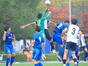 試合シーン69