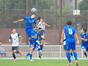 試合シーン74