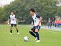 試合シーン76