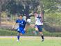 試合シーン80