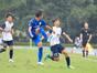 試合シーン81