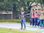 試合シーン84