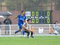 試合シーン85
