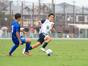 試合シーン86