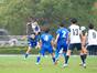 試合シーン92