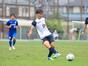 試合シーン93