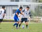 試合シーン97