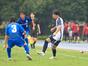 試合シーン98