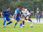 試合シーン99