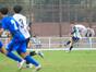 試合シーン101