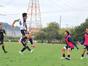 試合シーン104