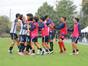 試合シーン106