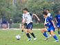 試合シーン114