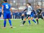 試合シーン122